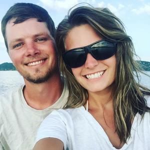 Meet your Posher, Clark